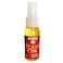 ALISON&#39;S SCALP OIL 60ML