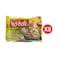 Noodi Chicken Curry Noodles 70GR x Pack of 5