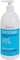 Genosun Crema Postsolar Reparador Corporal 400ml