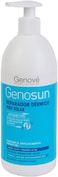 Genosun Crema Postsolar Reparador Corporal 400ml