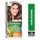 Garnier Color Naturals Cr&egrave;me Nourishing Permanent Hair Color, 6, Dark Blonde