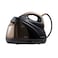 Panasonic Steam Generator Iron NI-GT500NTH 2400 Watts