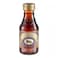 Tate And Lyle Maple Syrup Flavor 454GR