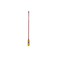 Arix Tonkita Sunny Mop With Stick Red
