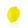 Lemon Magic cube