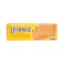 Bahlsen Leibniz Butter Biscuits - 100 Gram