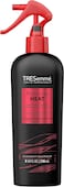 Tresemm&eacute; Thermal Creations Heat Tamer Spray 8 oz