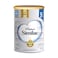 Similac Gold Formula Milk Powder Stage 3 From 1 To 3 Years 800g