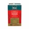 Dilmah Tea English Breakfast 25 Bags