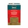 Dilmah Tea English Breakfast 25 Bags