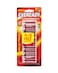 Eveready Red Aa 1.5V. Promo Pack Of 20