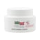 Sebamed Moisturizing Cream 75ml