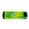 Home Care 60 Gallon Anti Bacterial Extra Strong Garbage Bag Roll XL Pack of 20