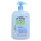 Corine De Farme Baby Bio Organic Cleansing Water 500ml