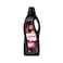 Persil Black Abaya Anaqa 1 lt