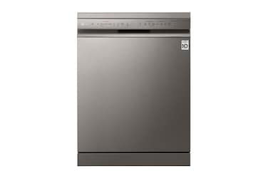 LG DISHWASHER DFB425FP 14PPL