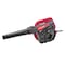 TRONIC ELECTRIC BLOWER 600W/710W