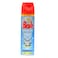 Bolt Insecticide Original 400Ml