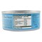 John West Tuna Chunks In Brine 145G  - Canned Fish