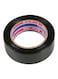 Vini Insulation Tape Black 20x6x6millimeter