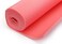 Generic Yoga Mat Pink