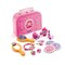 Djeco Role Play - My Vanity Case
