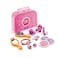 Djeco Role Play - My Vanity Case