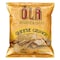 Ola Cheese Tortilla Chips 200G