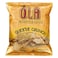 Ola Cheese Tortilla Chips 200G