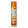 Carrefour Waxing Dust Cleaner 300ml