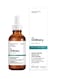 The Ordinary Multi-Peptide Serum For Hair Density 60ml