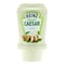 Heinz Creamy Caesar Salad Dressing 400ml