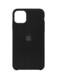 Protective Case Cover For Apple iPhone 11 Pro Max Majestic Black