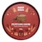 Nyakers Swedish Gingersnaps Gingerbread Cookies 300g