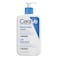 CeraVe Moisturizing Lotion 473ml
