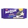 Maxon Cocoa Vanilla 38GR