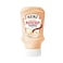 Heinz Mayochup Top Down 400ML