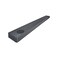 LG SL10Y Sound Bar With Wireless Subwoofer And Bluetooth Connectivity 5. 1. 2 Channel 570W Black