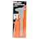 Mega Utility Caliper 45538 Pack of 2