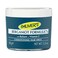 Palmers Hair Bergamot Jar 5.25Oz