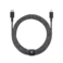 Native Union Belt USB-C to Lightning Charging Cable - 3M - Cosmos