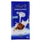 Lindt Swiss Classic Milk Chocolate 100G