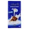 Lindt Swiss Classic Milk Chocolate 100G