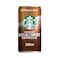 Starbucks Double Shot Espresso Coffee Drink 200ML