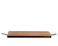 Geohoney Himalayan Salt Stone - Cooking Tile Holder
