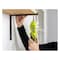 Ryobi USB Lithium Screwdriver Set 3.6V