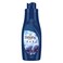 Downy Concentrate Valley Dew Fabric Conditioner 1L @Special Price