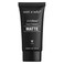 Wet N Wild Photo Focus Matte Face Primer E850 White 25ml
