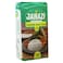Jahazi Premium Maize Flour 1Kg