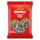 Bayara Sunflower Seeds Salted 200g